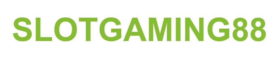 SLOTGAMING88